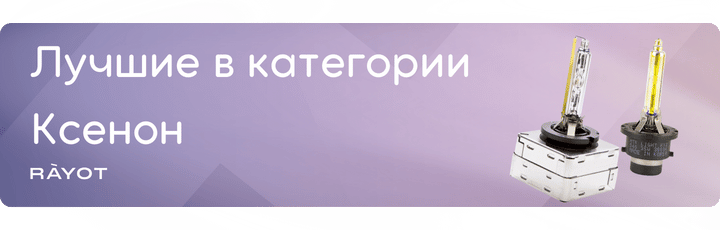 Акции маркетплейса