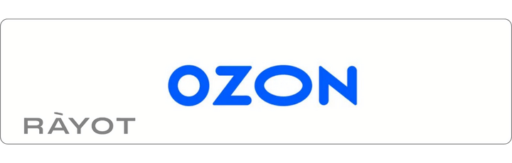 Акции маркетплейса