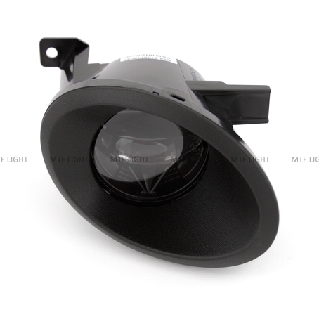 Фары противотуманные светодиодные MTF Light VW / SEAT — линза, 12 В, 5000 К, 10 Вт, ECE R19 / E4, комплект Фары противотуманные светодиодные MTF Light VW / SEAT — линза, 12 В, 5000 К, 10 Вт, ECE R19 / E4, комплект