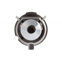 Ксенон лампа MTF Light 12В, 35Вт, 4300K / 5000K / 6000K Ксенон лампа MTF Light 12В, 35Вт, 4300K / 5000K / 6000K