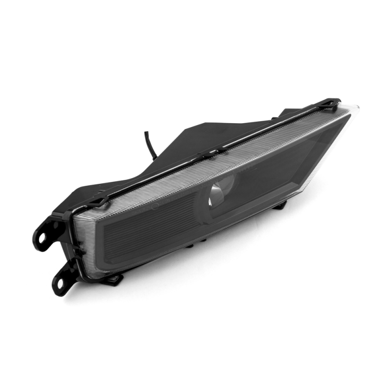 Фары противотуманные светодиодные автомобильные MTF Light VW TIGUAN NEW, линза, 12В, 5000К, 8Вт, ЕСЕ R19, E4 компл. (black) Фары противотуманные светодиодные автомобильные MTF Light VW TIGUAN NEW, линза, 12В, 5000К, 8Вт, ЕСЕ R19, E4 компл. (black)