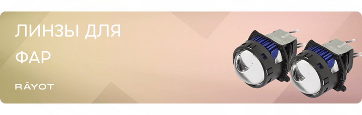 Акции маркетплейса