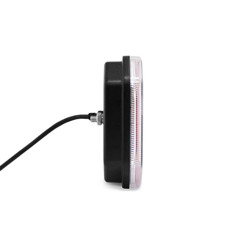 Фонари задние светодиодные MTF LIGHT габарит/стоп/ПТФ/реверс/поворот 12-24V, сертификат ECE R148, к-т 2шт. Фонари задние светодиодные MTF LIGHT габарит/стоп/ПТФ/реверс/поворот 12-24V, сертификат ECE R148, к-т 2шт.