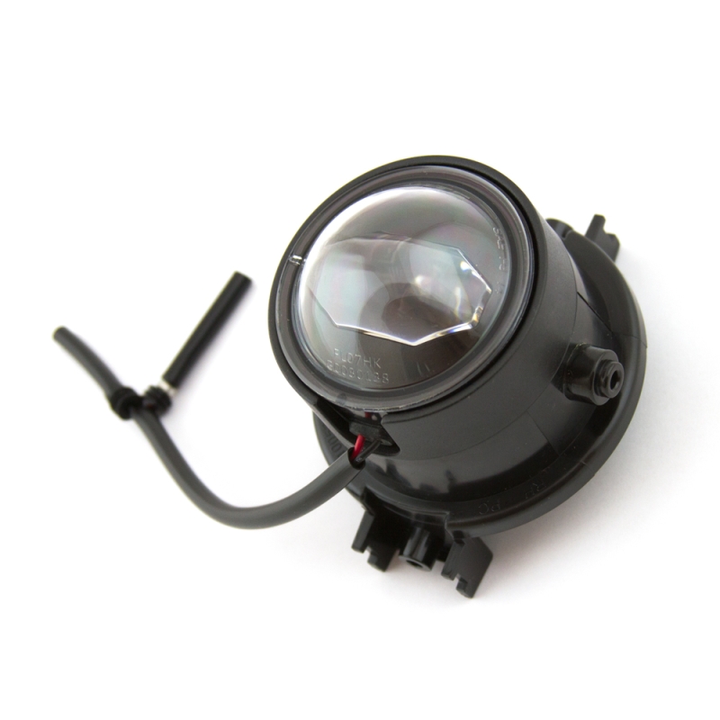 Фары противотуманные светодиодные автомобильные MTF Light HYUNDAI/KIA, линза, 12В, 5000К, 7Вт, ЕСЕ R19, E4 компл. Фары противотуманные светодиодные автомобильные MTF Light HYUNDAI/KIA, линза, 12В, 5000К, 7Вт, ЕСЕ R19, E4 компл.