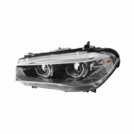 Фары головного света светодиодные MTF light Style 2022 для BMW X5/X6 series F15/F16 c 14 по 18гв, к-т. Фары головного света светодиодные MTF light Style 2022 для BMW X5/X6 series F15/F16 c 14 по 18гв, к-т.