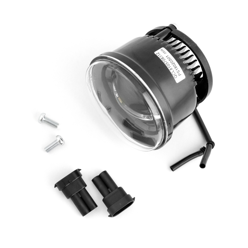 Фары противотуманные светодиодные MTF Light НИС/ИНФ, линза, 12В, 5000К, 10Вт, ЕСЕ, E4 компл. FL10NSJ Фары противотуманные светодиодные MTF Light НИС/ИНФ, линза, 12В, 5000К, 10Вт, ЕСЕ, E4 компл. FL10NSJ