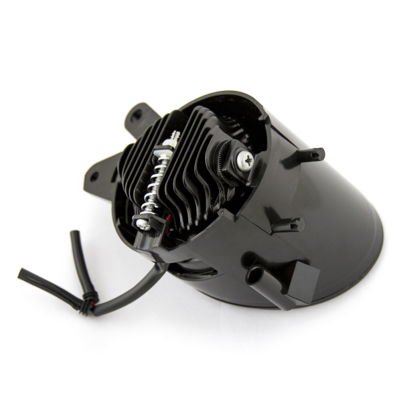 Фары противотуманные светодиодные автомобильные MTF Light Ауди/Вольво, линза, 12В, 10Вт, ЕСЕ R19, E4, компл. Фары противотуманные светодиодные автомобильные MTF Light Ауди/Вольво, линза, 12В, 10Вт, ЕСЕ R19, E4, компл.