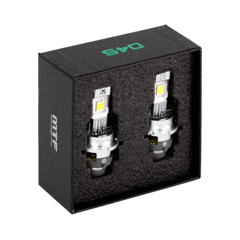 Светодиодные лампы MTF Light серия IMPRESS OEM LED Светодиодные лампы MTF Light серия IMPRESS OEM LED