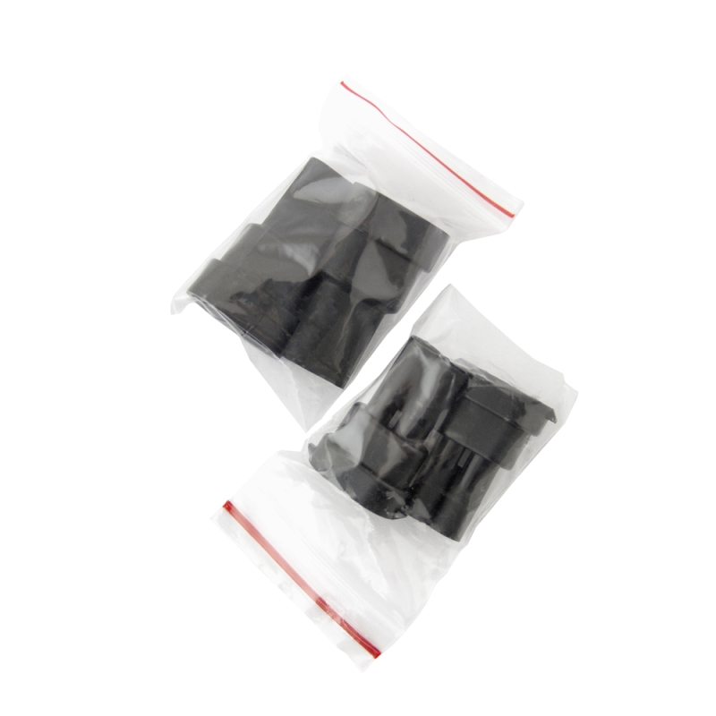 Фары противотуманные светодиодные автомобильные MTF Light БМВ 3, 5, 6, X3, линза, 12В, 7Вт, ЕСЕ R19, E4, компл. Фары противотуманные светодиодные автомобильные MTF Light БМВ 3, 5, 6, X3, линза, 12В, 7Вт, ЕСЕ R19, E4, компл.