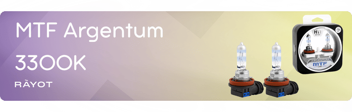 Акции маркетплейса