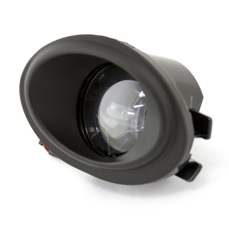 Фары противотуманные светодиодные автомобильные MTF Light БМВ M3, M5, линза, 12В, 10Вт, ЕСЕ R19, E4, компл. Фары противотуманные светодиодные автомобильные MTF Light БМВ M3, M5, линза, 12В, 10Вт, ЕСЕ R19, E4, компл.