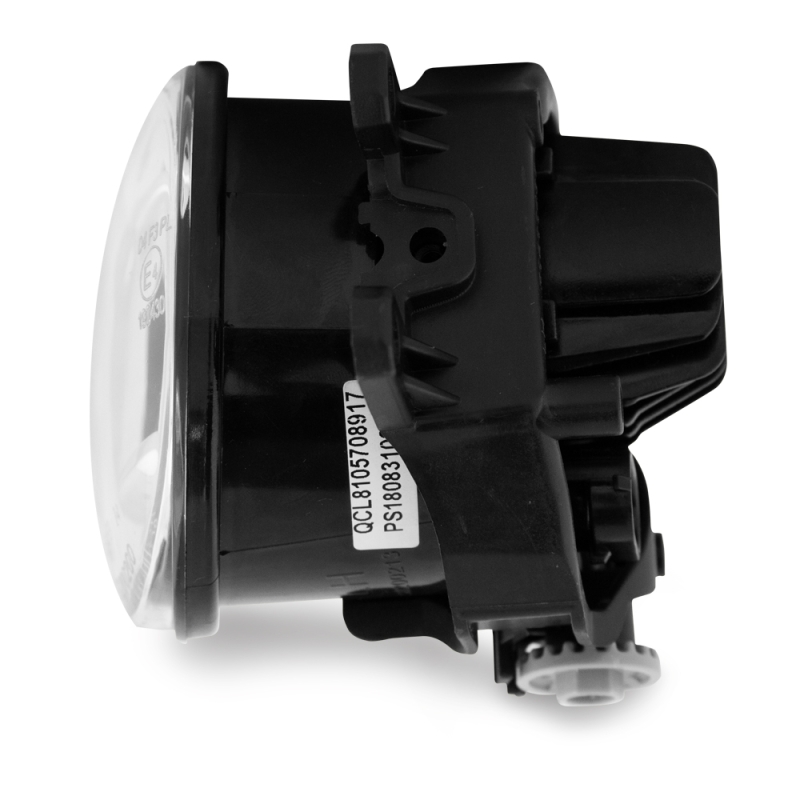 Фары противотуманные светодиодные MTF Light FL05KT — TOYOTA / LEXUS, 12 В, 5.4 Вт, ECE R19 / E4, комплект Фары противотуманные светодиодные MTF Light FL05KT — TOYOTA / LEXUS, 12 В, 5.4 Вт, ECE R19 / E4, комплект