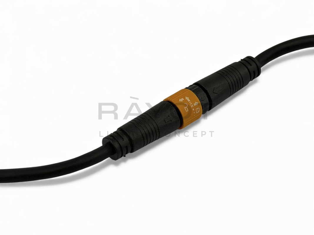 Модули Aozoom ALZD-03-01, 12V, 65W/104W, 6000K, ~5200/7200 лм Модули Aozoom ALZD-03-01, 12V, 65W/104W, 6000K, ~5200/7200 лм