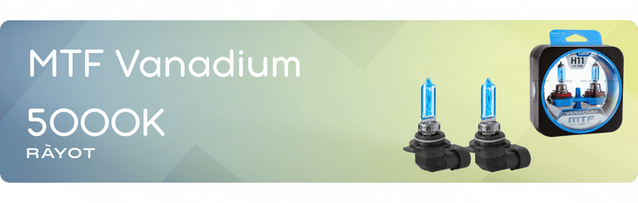 Акции маркетплейса