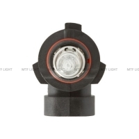 Галогенная лампа MTF Light автомобильная LONG LIFE x4 Галогенная лампа MTF Light автомобильная LONG LIFE x4