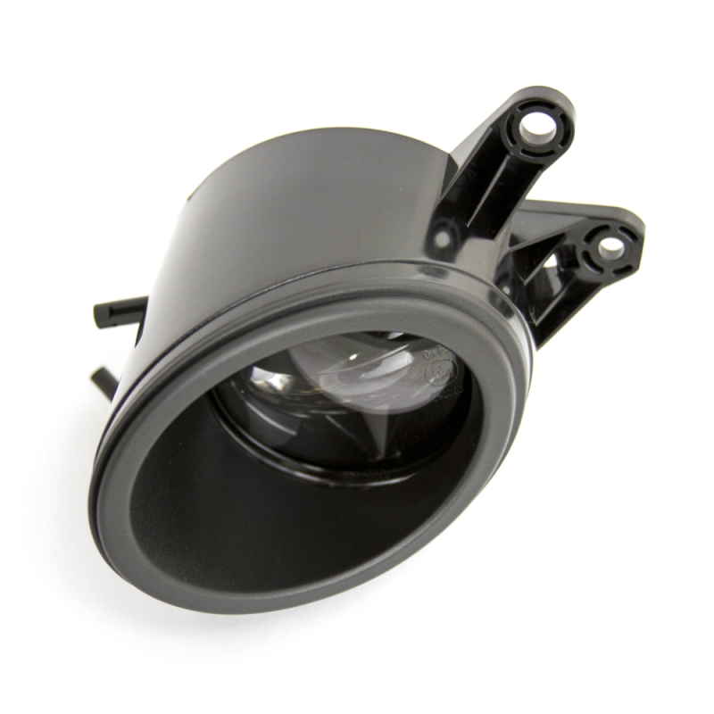 Фары противотуманные светодиодные автомобильные MTF Light Ауди/Вольво, линза, 12В, 10Вт, ЕСЕ R19, E4, компл. Фары противотуманные светодиодные автомобильные MTF Light Ауди/Вольво, линза, 12В, 10Вт, ЕСЕ R19, E4, компл.