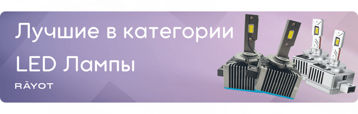 Акции маркетплейса