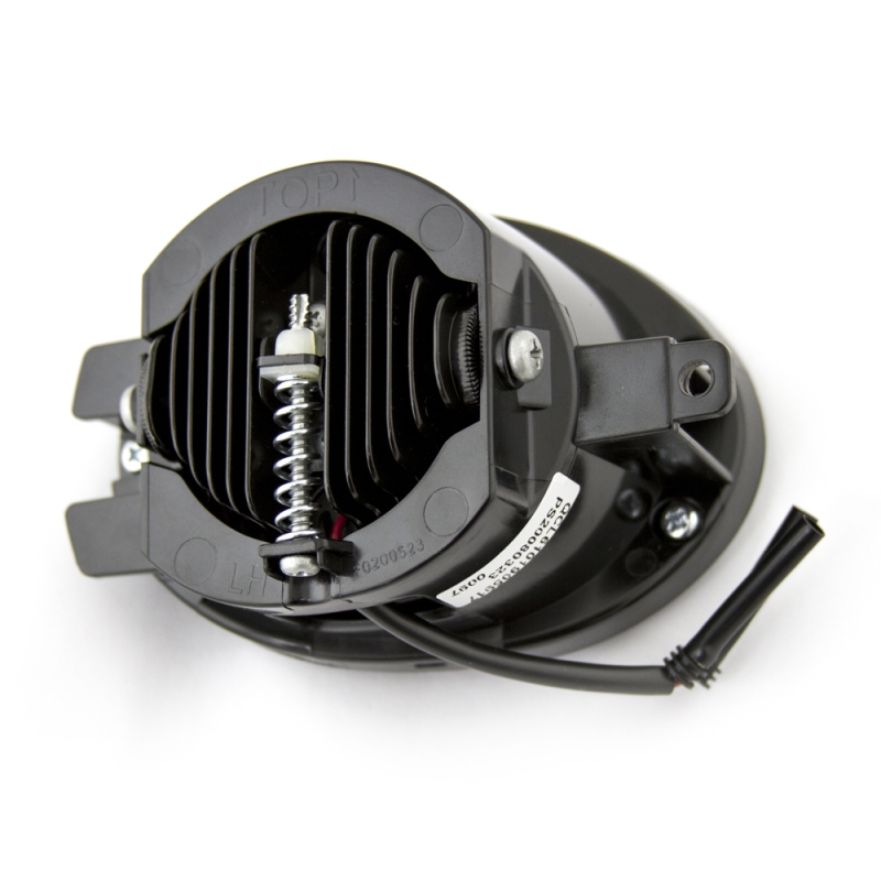 Фары противотуманные светодиодные автомобильные MTF Light БМВ M3, M5, линза, 12В, 10Вт, ЕСЕ R19, E4, компл. Фары противотуманные светодиодные автомобильные MTF Light БМВ M3, M5, линза, 12В, 10Вт, ЕСЕ R19, E4, компл.