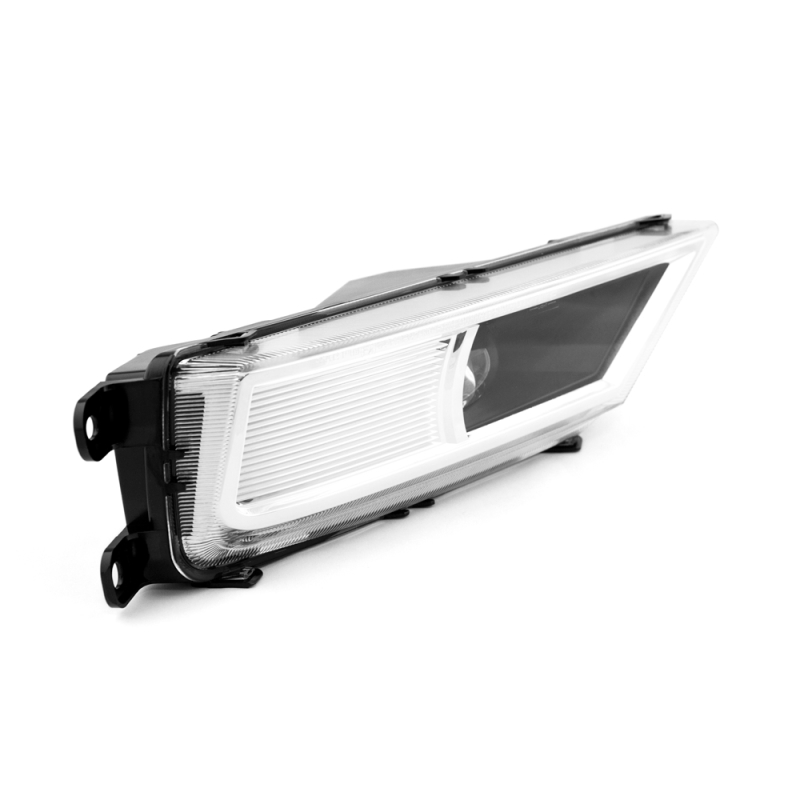 Фары противотуманные светодиодные автомобильные MTF Light VW TIGUAN NEW, линза, 12В, 5000К, 8Вт, ЕСЕ R19, E4 компл. Фары противотуманные светодиодные автомобильные MTF Light VW TIGUAN NEW, линза, 12В, 5000К, 8Вт, ЕСЕ R19, E4 компл.