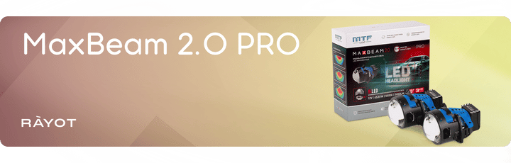 Акции маркетплейса