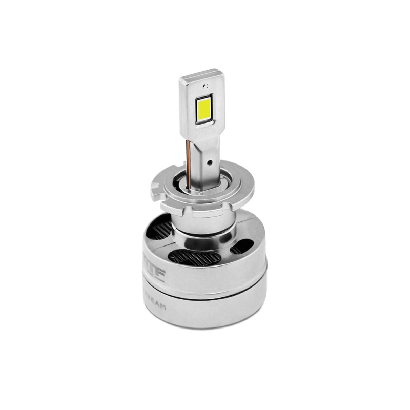 Светодиодные лампы MTF Light, серия MaxBeam Светодиодные лампы MTF Light, серия MaxBeam