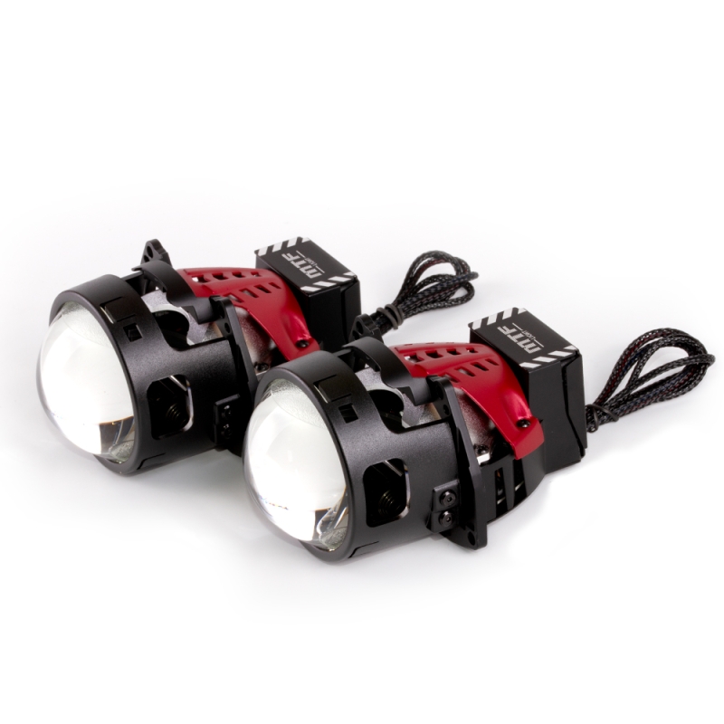 Светодиодные модули ближнего/дальнего света MTF Light MAXBEAM 2.0 TRUCK, линзованные, бескорпусные, 24В, 65\72Вт, 5500К, 3 дюйма, комплект. Светодиодные модули ближнего/дальнего света MTF Light MAXBEAM 2.0 TRUCK, линзованные, бескорпусные, 24В, 65\72Вт, 5500К, 3 дюйма, комплект.