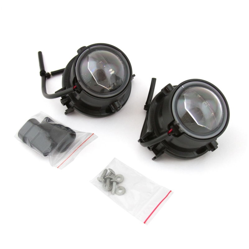 Фары противотуманные светодиодные автомобильные MTF Light HYUNDAI/KIA, линза, 12В, 5000К, 7Вт, ЕСЕ R19, E4 компл. Фары противотуманные светодиодные автомобильные MTF Light HYUNDAI/KIA, линза, 12В, 5000К, 7Вт, ЕСЕ R19, E4 компл.