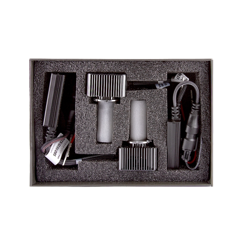 Светодиодные лампы MTF Light серия CYBER LIGHT Pro Светодиодные лампы MTF Light серия CYBER LIGHT Pro