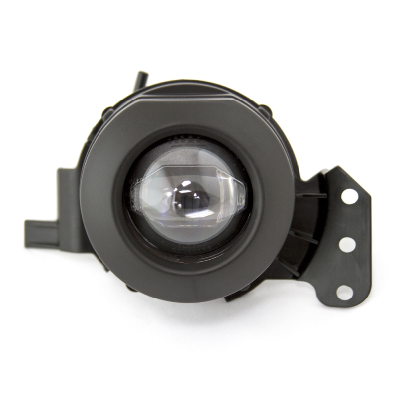 Фары противотуманные светодиодные автомобильные MTF Light БМВ 3, 5, 6, X3, линза, 12В, 7Вт, ЕСЕ R19, E4, компл. Фары противотуманные светодиодные автомобильные MTF Light БМВ 3, 5, 6, X3, линза, 12В, 7Вт, ЕСЕ R19, E4, компл.