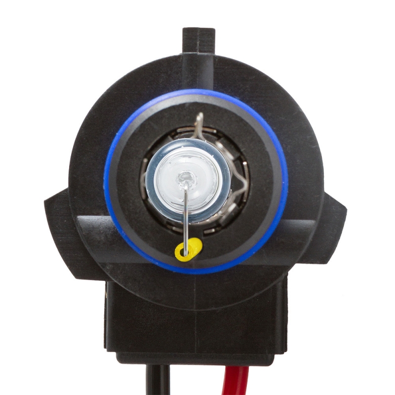 Ксеноновые лампы MTF Light ABSOLUTE VISION +50% — 85В, 35Вт, 4800K, 3800 лм, комплект 2 шт. Ксеноновые лампы MTF Light ABSOLUTE VISION +50% — 85В, 35Вт, 4800K, 3800 лм, комплект 2 шт.