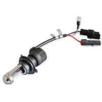 Ксенон лампа MTF Light 12В, 35Вт, 4300K / 5000K / 6000K Ксенон лампа MTF Light 12В, 35Вт, 4300K / 5000K / 6000K