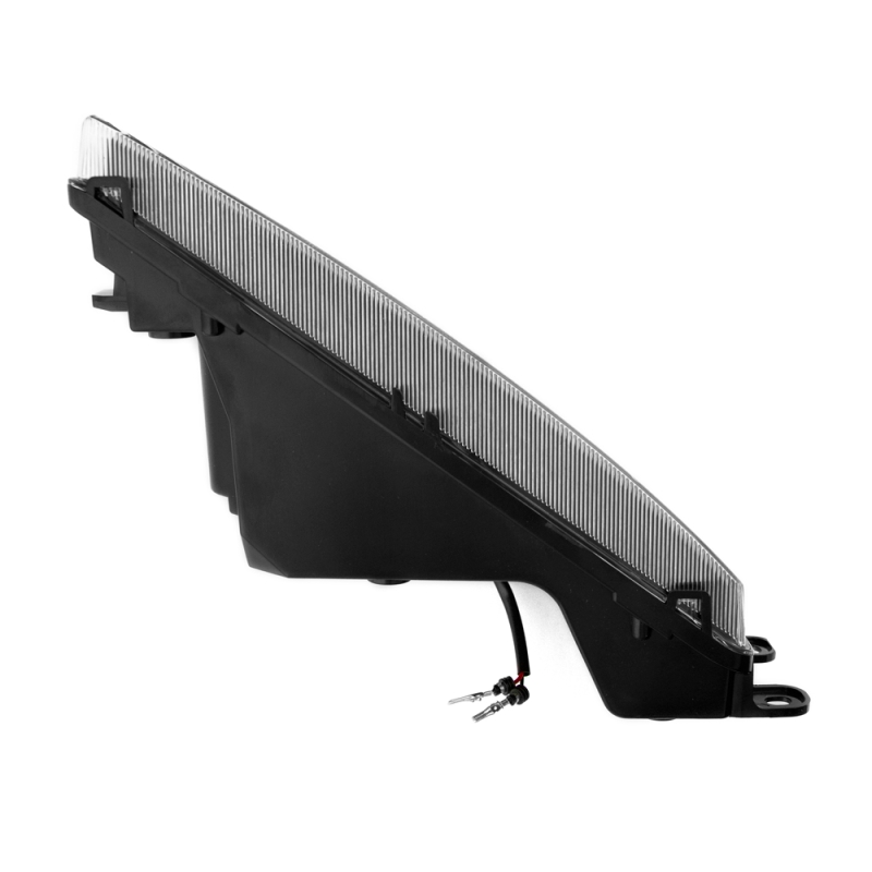 Фары противотуманные светодиодные автомобильные MTF Light VW TIGUAN NEW, линза, 12В, 5000К, 8Вт, ЕСЕ R19, E4 компл. (black) Фары противотуманные светодиодные автомобильные MTF Light VW TIGUAN NEW, линза, 12В, 5000К, 8Вт, ЕСЕ R19, E4 компл. (black)