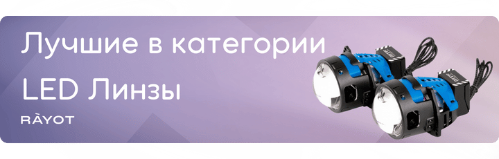 Акции маркетплейса