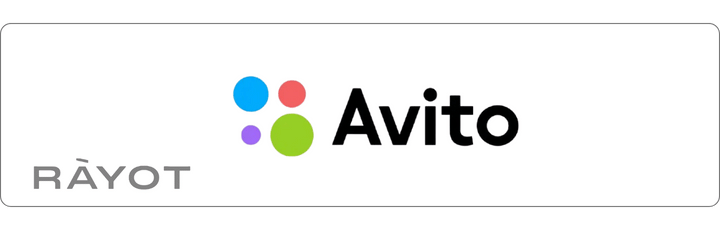 Акции маркетплейса