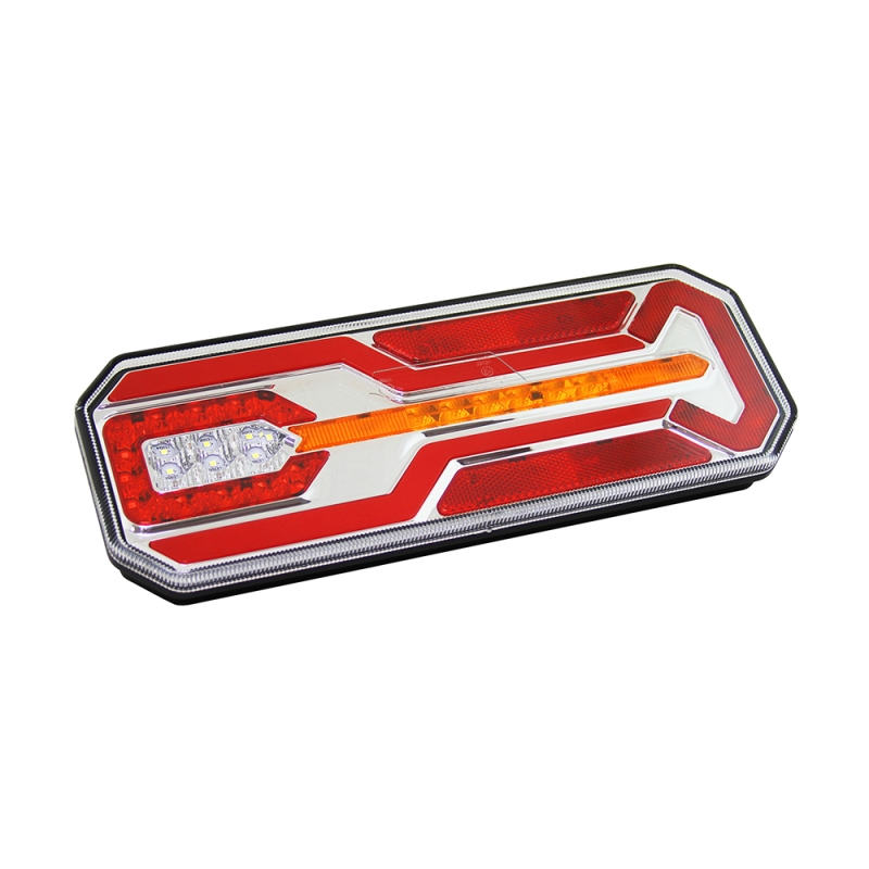 Фонари задние светодиодные MTF LIGHT габарит/стоп/ПТФ/реверс/поворот 12-24V, сертификат ECE R148, к-т 2шт. Фонари задние светодиодные MTF LIGHT габарит/стоп/ПТФ/реверс/поворот 12-24V, сертификат ECE R148, к-т 2шт.