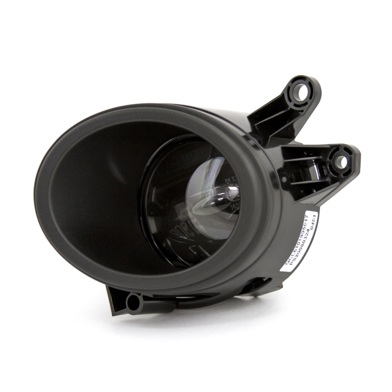 Фары противотуманные светодиодные автомобильные MTF Light Ауди/Вольво, линза, 12В, 10Вт, ЕСЕ R19, E4, компл. Фары противотуманные светодиодные автомобильные MTF Light Ауди/Вольво, линза, 12В, 10Вт, ЕСЕ R19, E4, компл.