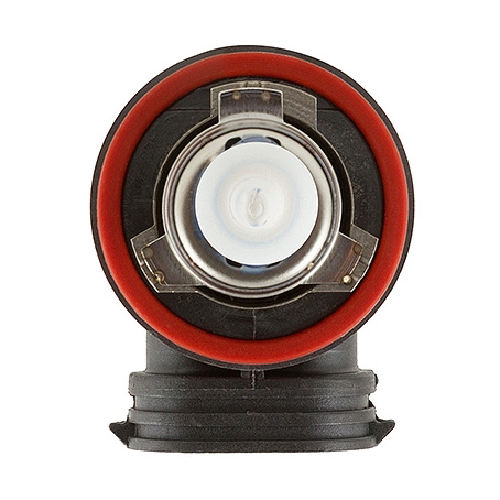 Галогенные лампы MTF Light TITANIUM — 12В, 55Вт, белый свет, комплект Галогенные лампы MTF Light TITANIUM — 12В, 55Вт, белый свет, комплект