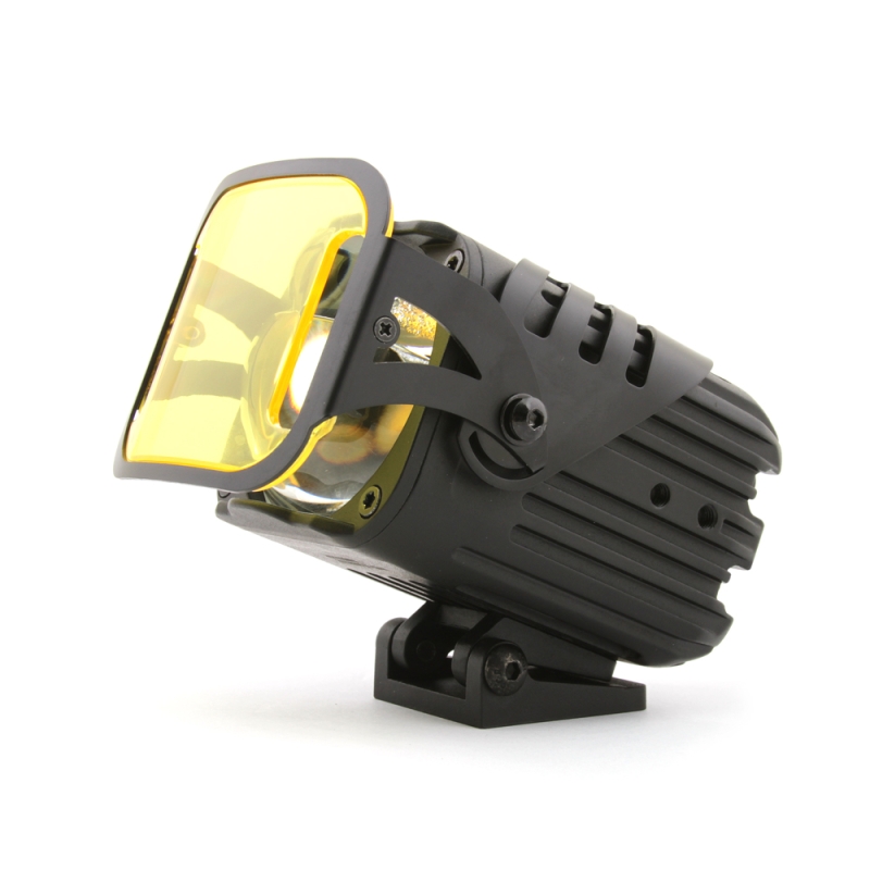 Светодиодные линзы MTF LIGHT серии ADVENTURE, 12-24V, 40W/55W, 3000K/5500K, 2700LM, квадратные, 2шт. Светодиодные линзы MTF LIGHT серии ADVENTURE, 12-24V, 40W/55W, 3000K/5500K, 2700LM, квадратные, 2шт.