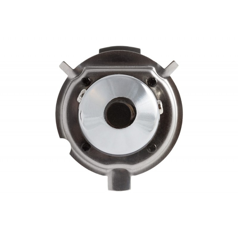 Ксенон 24В MTF Light H4 — 35Вт, 4300K / 5000K / 6000K Ксенон 24В MTF Light H4 — 35Вт, 4300K / 5000K / 6000K