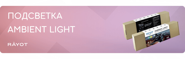 Акции маркетплейса