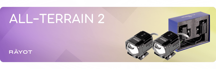 Акции маркетплейса