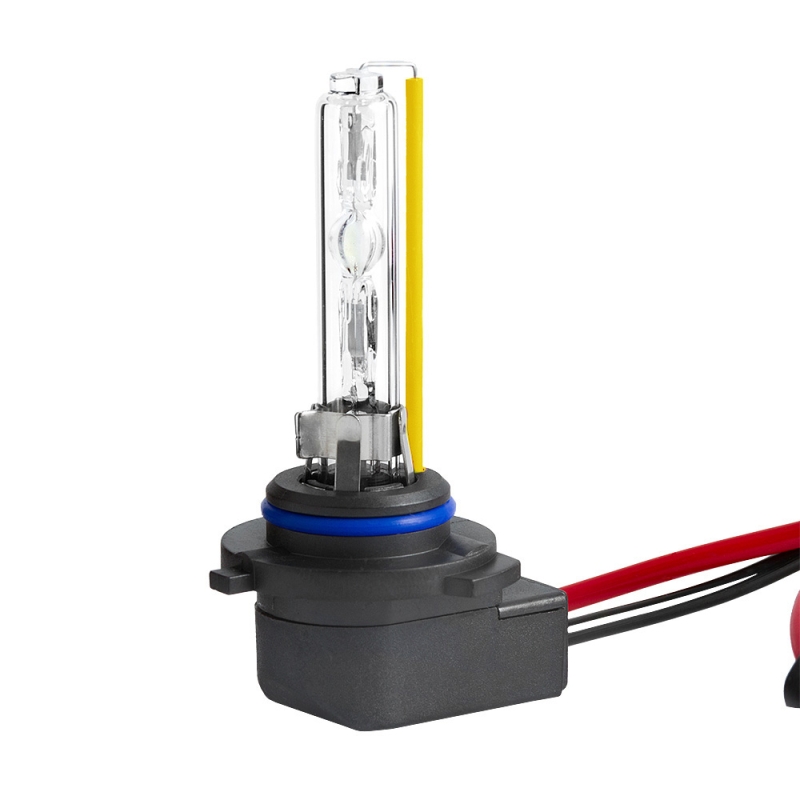 Ксеноновые лампы MTF Light ABSOLUTE VISION +50% — 85В, 35Вт, 4800K, 3800 лм, комплект 2 шт. Ксеноновые лампы MTF Light ABSOLUTE VISION +50% — 85В, 35Вт, 4800K, 3800 лм, комплект 2 шт.