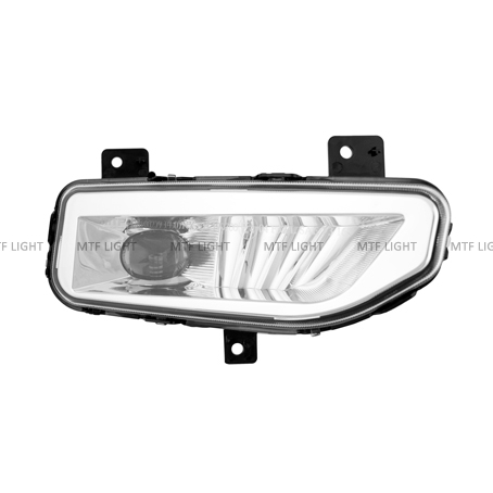 Фары противотуманные светодиодные автомобильные MTF Light NISSAN NEW, линза, 12В, 5000К, 8Вт, ЕСЕ R19, E4 компл. Фары противотуманные светодиодные автомобильные MTF Light NISSAN NEW, линза, 12В, 5000К, 8Вт, ЕСЕ R19, E4 компл.