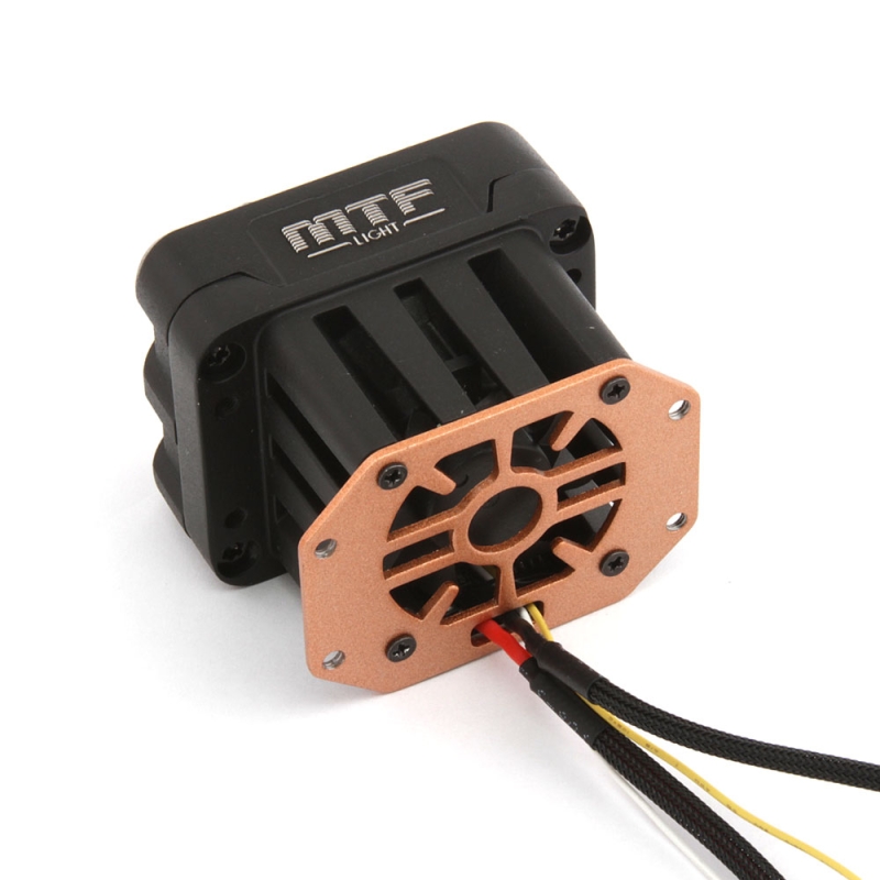 Светодиодные модули дальнего света MTF Light серия QUADRIX MINI 12В, 30ВТ, 5500К, 2300lm, 36x36мм, к-т. Светодиодные модули дальнего света MTF Light серия QUADRIX MINI 12В, 30ВТ, 5500К, 2300lm, 36x36мм, к-т.