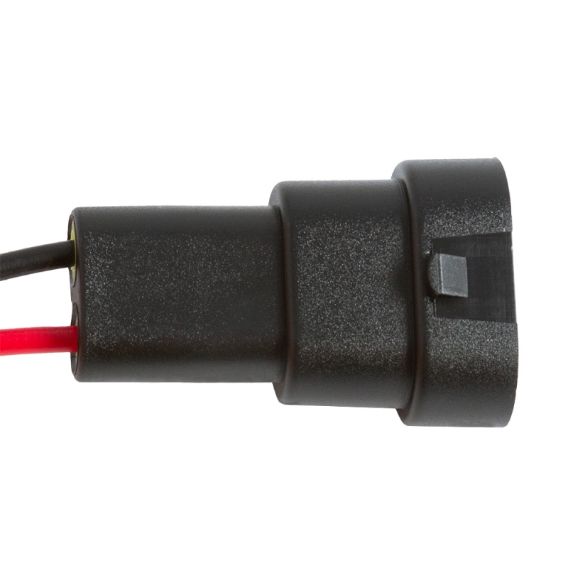 Ксеноновые лампы MTF Light ABSOLUTE VISION +50% — 85В, 35Вт, 4800K, 3800 лм, комплект 2 шт. Ксеноновые лампы MTF Light ABSOLUTE VISION +50% — 85В, 35Вт, 4800K, 3800 лм, комплект 2 шт.