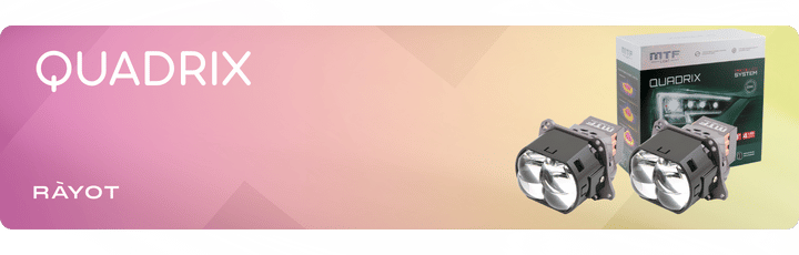 Акции маркетплейса