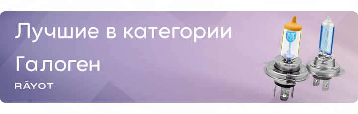 Акции маркетплейса