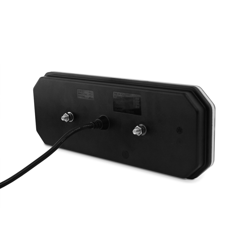 Фонари задние светодиодные MTF LIGHT габарит/стоп/ПТФ/реверс/поворот 12-24V, сертификат ECE R148, к-т 2шт. Фонари задние светодиодные MTF LIGHT габарит/стоп/ПТФ/реверс/поворот 12-24V, сертификат ECE R148, к-т 2шт.