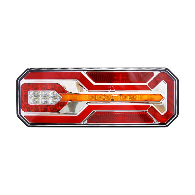 Фонари задние светодиодные MTF LIGHT габарит/стоп/ПТФ/реверс/поворот 12-24V, сертификат ECE R148, к-т 2шт. Фонари задние светодиодные MTF LIGHT габарит/стоп/ПТФ/реверс/поворот 12-24V, сертификат ECE R148, к-т 2шт.