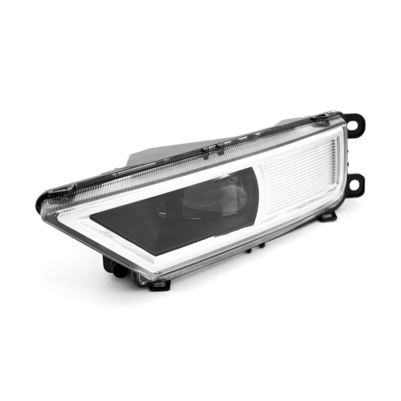 Фары противотуманные светодиодные автомобильные MTF Light VW TIGUAN NEW, линза, 12В, 5000К, 8Вт, ЕСЕ R19, E4 компл. Фары противотуманные светодиодные автомобильные MTF Light VW TIGUAN NEW, линза, 12В, 5000К, 8Вт, ЕСЕ R19, E4 компл.